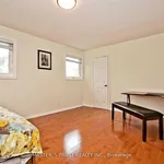 Appartement de 4714 m² avec 4 chambre(s) en location à Vaughan (Crestwood-Springfarm-Yorkhill)