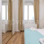 Rent 2 bedroom apartment of 50 m² in Milano