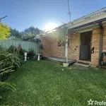 apartment for rent at 2/134 North Street, Berry NSW 2535