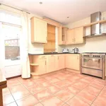 Rent 3 bedroom house in York