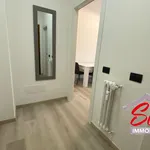 Rent 1 bedroom apartment of 65 m² in novara