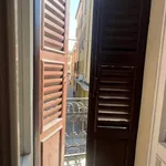 4-room flat via Calvi, Centro, Mantua