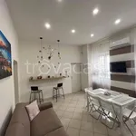 Rent 2 bedroom apartment of 60 m² in Napoli