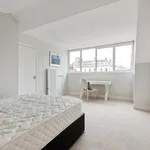 Rent 3 bedroom apartment in Blackrock