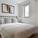 Alugar 1 quarto apartamento de 76 m² em lisbon