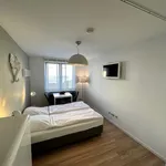 Miete 1 Schlafzimmer wohnung von 18 m² in Cologne