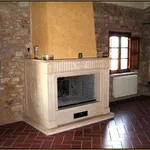 Rent 7 bedroom house of 550 m² in Casciana Terme Lari