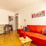 Rent 1 bedroom apartment in Paris