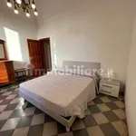 Multi-family villa Contrada Cristo della Cozzana 456, Monopoli