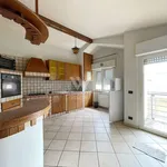 Rent 3 bedroom apartment of 104 m² in Vinchiaturo