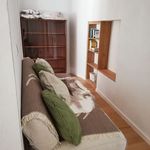 Rent 1 bedroom apartment of 51 m² in Rüdesheim am Rhein