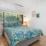 Rent 2 bedroom apartment in St Kilda