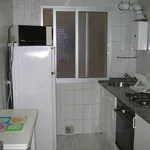 Alquilar 1 dormitorio apartamento en Cantabria']