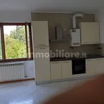 2-room flat viale Brianza, Centro, Arcore