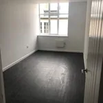 Rent 1 bedroom flat in Bradford