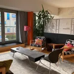 Rent 2 bedroom flat in flat