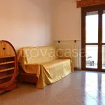 Rent 4 bedroom apartment of 121 m² in Villanova Mondovì