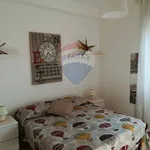 Rent 2 bedroom apartment of 60 m² in Milano