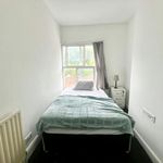 Rent a room in   Stoke-On-Trent