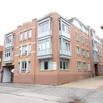 Rent 3 bedroom apartment of 92 m² in Philipsdorp