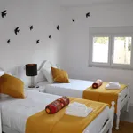 Rent 2 bedroom house of 67 m² in Coimbra