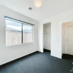 Rent 3 bedroom house in Melbourne