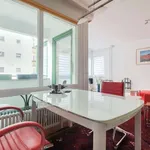 Miete 1 Schlafzimmer wohnung von 60 m² in berlin