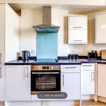 Rent 1 bedroom flat in Watford