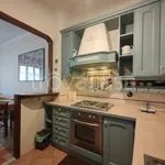 Rent 3 bedroom apartment of 70 m² in Roma