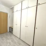 Rent 2 bedroom apartment in Mělník