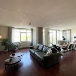 Huur 3 slaapkamer appartement van 140 m² in Montfoort