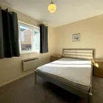 Rent 1 bedroom flat in Swansea