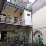 Rent 2 bedroom apartment of 45 m² in Pavia