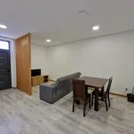 Rent 2 bedroom apartment in Porto