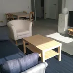 Rent 2 bedroom apartment of 60 m² in Düsseldorf