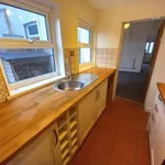 Rent 2 bedroom house in Ulverston