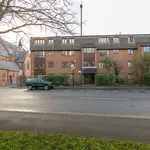 Rent 2 bedroom flat in Newcastle Upon Tyne