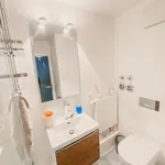 Rent 1 bedroom apartment of 22 m² in Köln