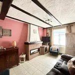 Maison de 130 m² avec 2 chambre(s) en location à Ougrée