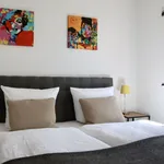 Miete 1 Schlafzimmer wohnung von 34 m² in Cologne