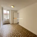 Appartement de 80 m² avec 4 chambre(s) en location à Brie-Comte-Robert (77170)