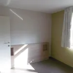 Rent 2 bedroom apartment in Mol