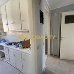 Rent 3 bedroom apartment of 100 m² in Athens