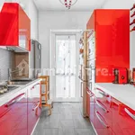 Rent 2 bedroom apartment of 72 m² in Milan