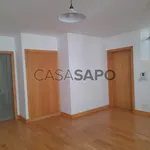 Alugar 1 quarto apartamento de 43 m² em Aveiro