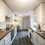 Rent a room in Sandwell