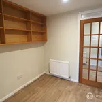 3 Bedroom Flat to Rent at East-Lothian, North-Berwick-Coastal, England