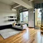 Rent 4 bedroom apartment of 97 m² in Turin