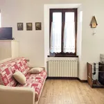 1-bedroom flat via Trento, Ponte di Legno