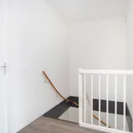 Huur 4 slaapkamer appartement van 127 m² in Patrimoniumbuurt